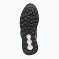 Dámska obuv Geox Spherica™ Actif X2 ABX dark grey 13