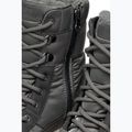 Dámska obuv Geox Spherica™ Actif X2 ABX dark grey 14