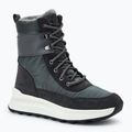 Dámska obuv Geox Spherica™ Actif X2 ABX dark grey