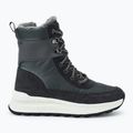 Dámska obuv Geox Spherica™ Actif X2 ABX dark grey 2