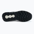 Dámska obuv Geox Spherica™ Actif X2 ABX dark grey 4
