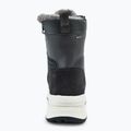 Dámska obuv Geox Spherica™ Actif X2 ABX dark grey 6