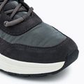 Dámska obuv Geox Spherica™ Actif X2 ABX dark grey 7