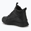Dámska obuv Geox Spherica™ Actif X2 ABX black 3