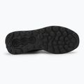 Dámska obuv Geox Spherica™ Actif X2 ABX black 4