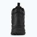 Dámska obuv Geox Spherica™ Actif X2 ABX black 6