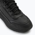 Dámska obuv Geox Spherica™ Actif X2 ABX black 7
