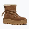 Snehule Geox Spherica™ EC7.1 ABX mud 8