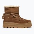 Snehule Geox Spherica™ EC7.1 ABX mud 9