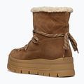 Snehule Geox Spherica™ EC7.1 ABX mud 10