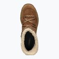 Snehule Geox Spherica™ EC7.1 ABX mud 11