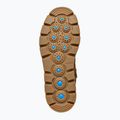 Snehule Geox Spherica™ EC7.1 ABX mud 12