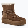 Snehule Geox Spherica™ EC7.1 ABX mud