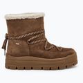 Snehule Geox Spherica™ EC7.1 ABX mud 2