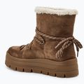 Snehule Geox Spherica™ EC7.1 ABX mud 3