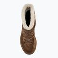 Snehule Geox Spherica™ EC7.1 ABX mud 5