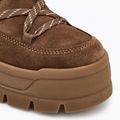 Snehule Geox Spherica™ EC7.1 ABX mud 7