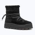 Snehule Geox Spherica™ EC7.1 ABX black 8