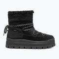 Snehule Geox Spherica™ EC7.1 ABX black 9