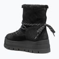 Snehule Geox Spherica™ EC7.1 ABX black 10