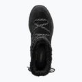 Snehule Geox Spherica™ EC7.1 ABX black 11
