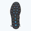 Snehule Geox Spherica™ EC7.1 ABX black 12