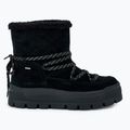 Snehule Geox Spherica™ EC7.1 ABX black 2