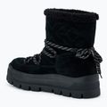 Snehule Geox Spherica™ EC7.1 ABX black 3