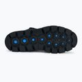 Snehule Geox Spherica™ EC7.1 ABX black 4