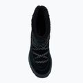 Snehule Geox Spherica™ EC7.1 ABX black 5