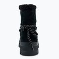 Snehule Geox Spherica™ EC7.1 ABX black 6