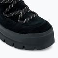 Snehule Geox Spherica™ EC7.1 ABX black 7