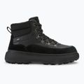 Dámske topánky Geox Lamidie + Grip black 2