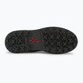 Dámske topánky Geox Lamidie + Grip black 4