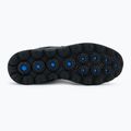Dámske snehové topánky Geox Spherica™ 4x4 ABX black 4