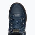 Dámske topánky Geox Adelhide ABX navy 4