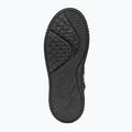 Juniorské topánky Geox Laquinny black 13