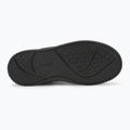 Juniorské topánky Geox Laquinny black 4