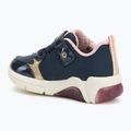 Detská obuv Geox Fadinlight dark navy/platinum 3