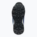 Geox Magnetar ABX navy junior topánky 12