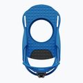 Detské snowboardové viazanie Union Cadet Mini blue 3