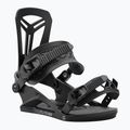 Pánske snowboardové viazanie Union Flite Pro black