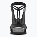 Pánske snowboardové viazanie Union Flite Pro black 2
