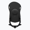 Pánske snowboardové viazanie Union Flite Pro black 3