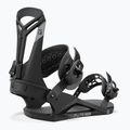 Pánske snowboardové viazanie Union Flite Pro black 4