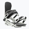 Pánske snowboardové viazanie Union Force (Team HB) sand