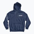 Mikina CAPiTA Advanced Hoodie '25 dark navy