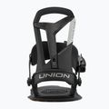 Pánske snowboardové viazania Union Falcor black 3