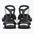 Pánske snowboardové viazania Union Falcor black 5
