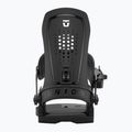 Pánske snowboardové viazanie Union Force black 20yr 3